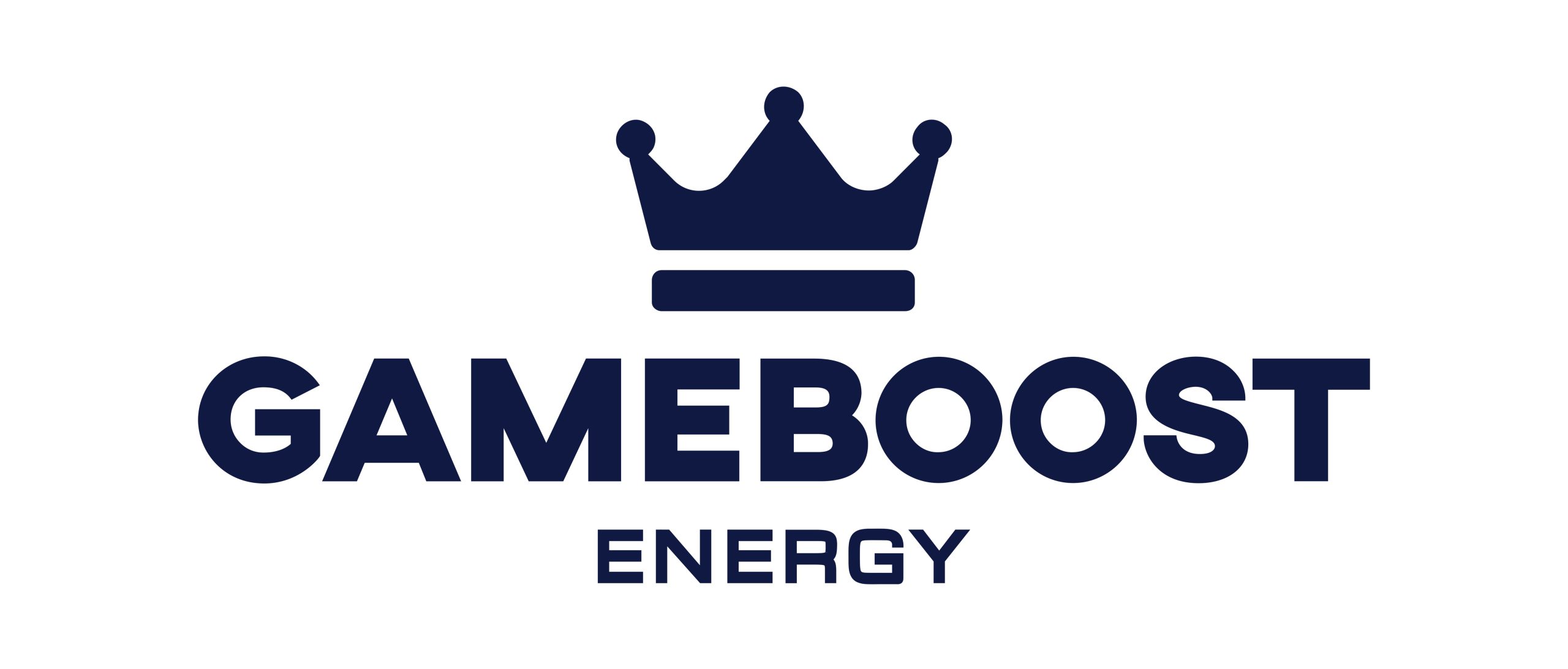 Gameboost Energy 2025-dark-horizontal
