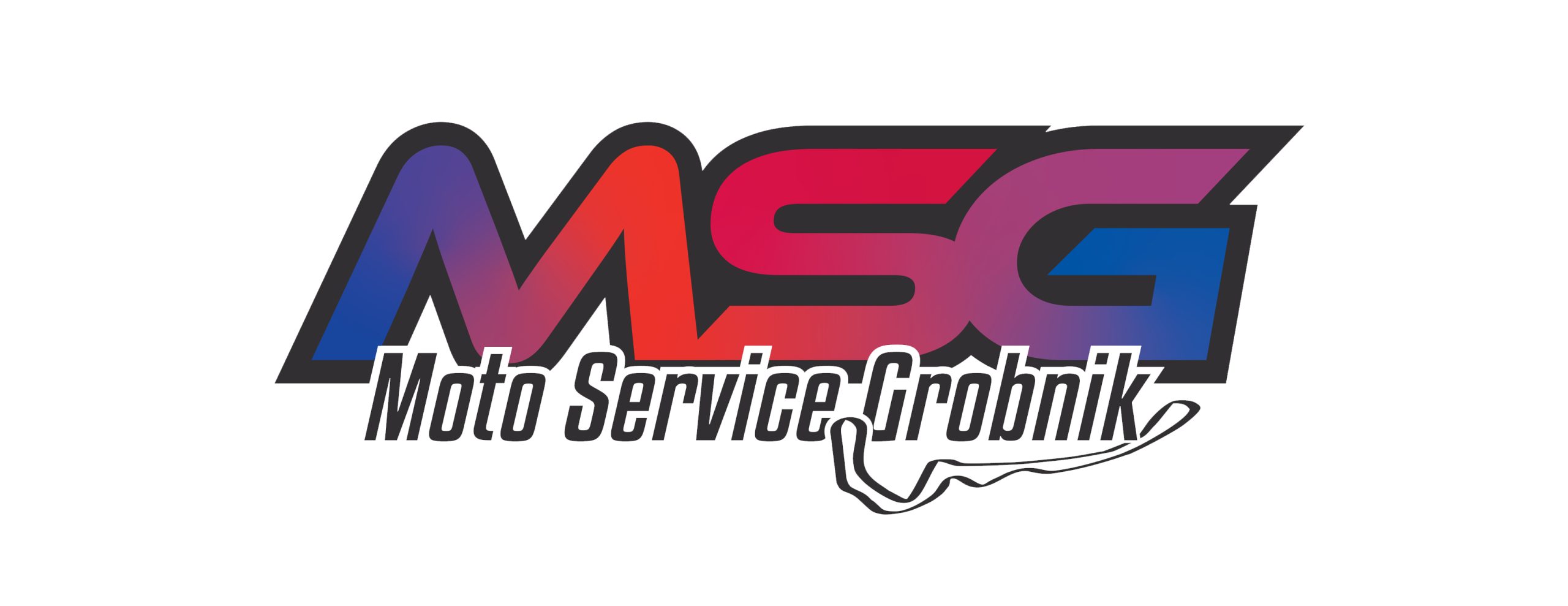 MSG_logotip